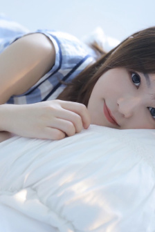 chinese中国女人