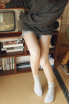 公粗挺进了我的密道在线播放