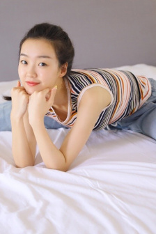 青娱乐在线视频观看