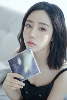 乳色吐息在线免费观看