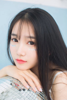 实录痴汉电车VI