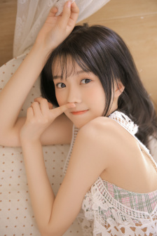 RED海贼王剧场版