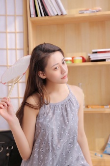 那年那兔