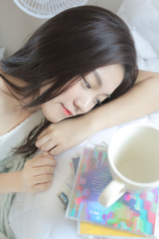龙娘七七七