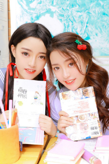 大头儿子小头爸爸5我的外星朋友
