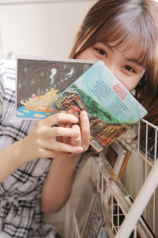 血战阿拉曼