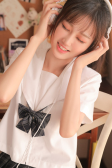 免费一级在线