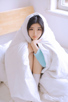 《情难自控》