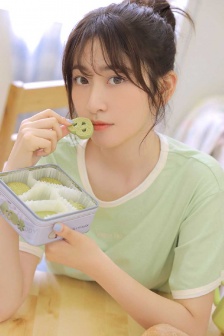 给我免费播放片多少集