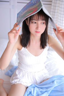 妖精的森林