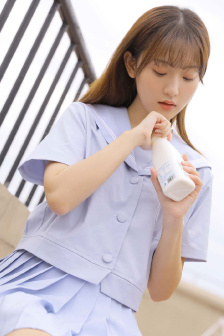 性生生活30分钟免费