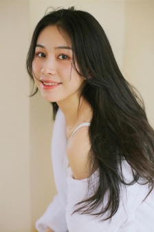 怪你过分美丽