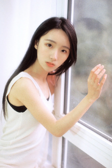 callme