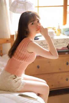 电视剧我的儿子是奇葩
